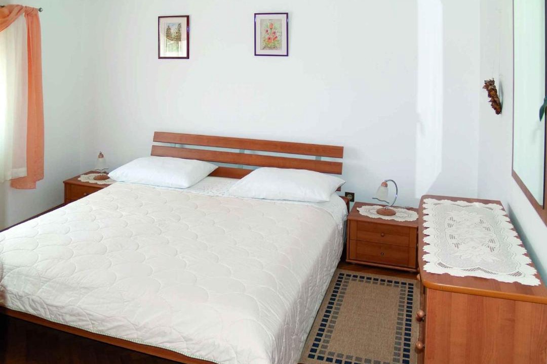 Photo of Bedroom in Gulici