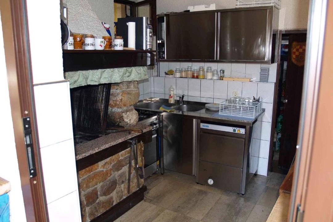 Photo of Kitchen in Gulici