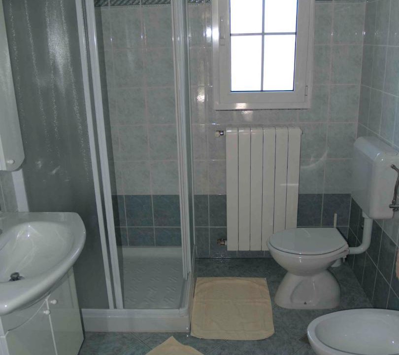 Photo of Bathroom in Gulici