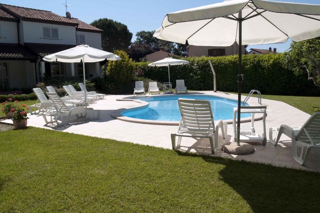 Photo of Outdoor in Gulici