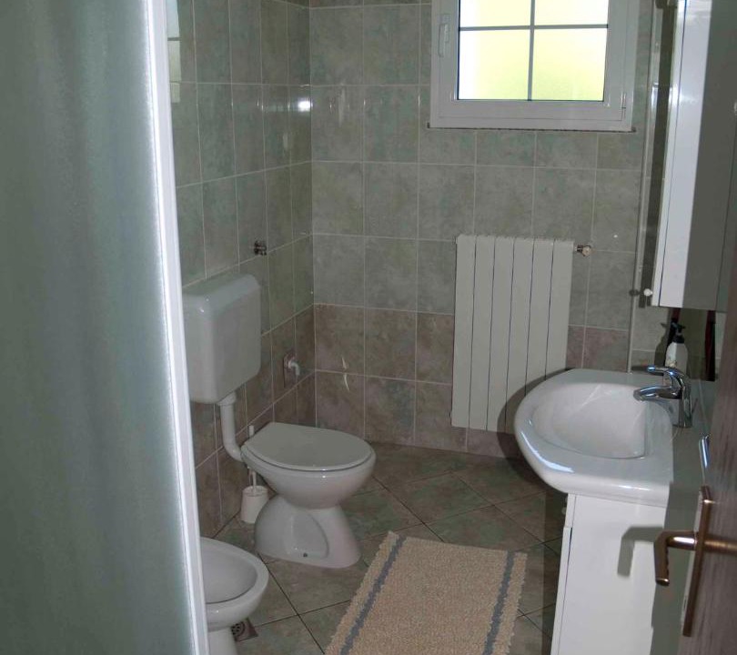 Photo of Bathroom in Gulici