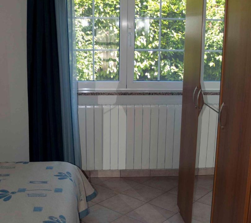 Photo of Bedroom in Gulici