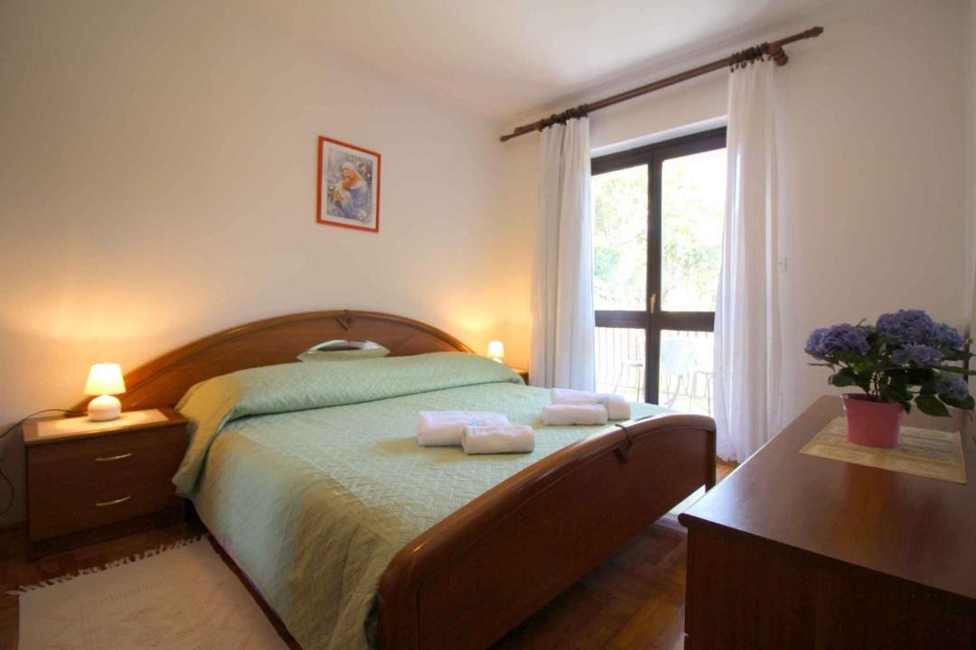 Photo of Bedroom in Mali Maj