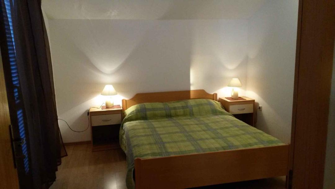 Photo of Bedroom in Banjol