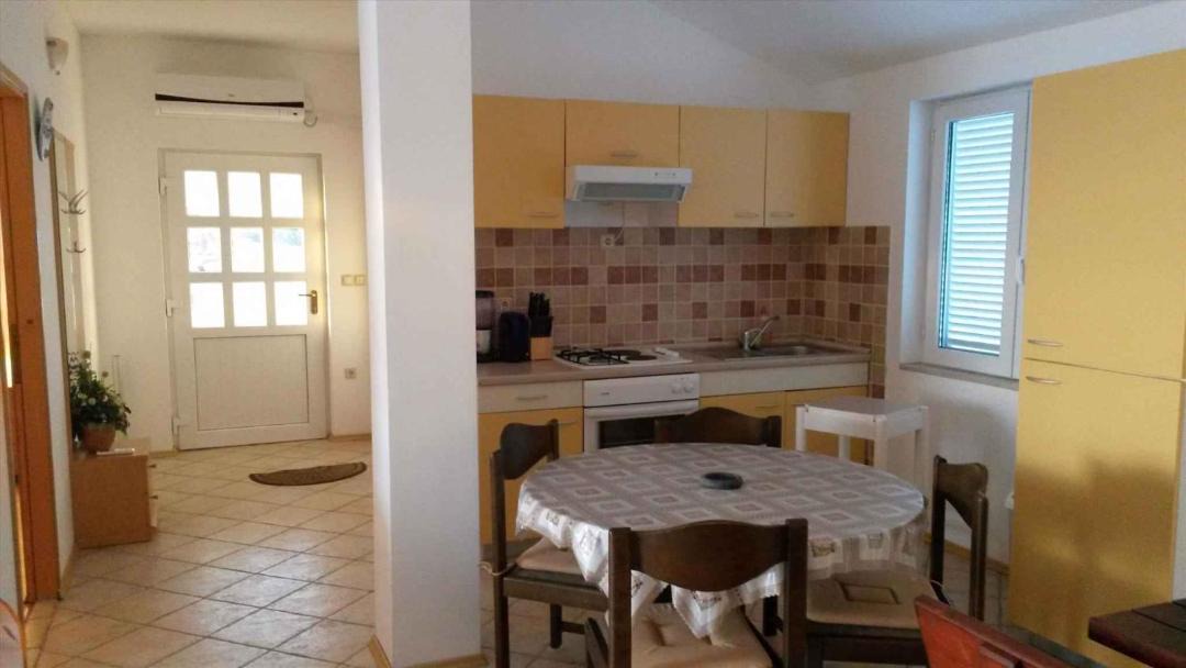 Photo of Livingroom in Banjol