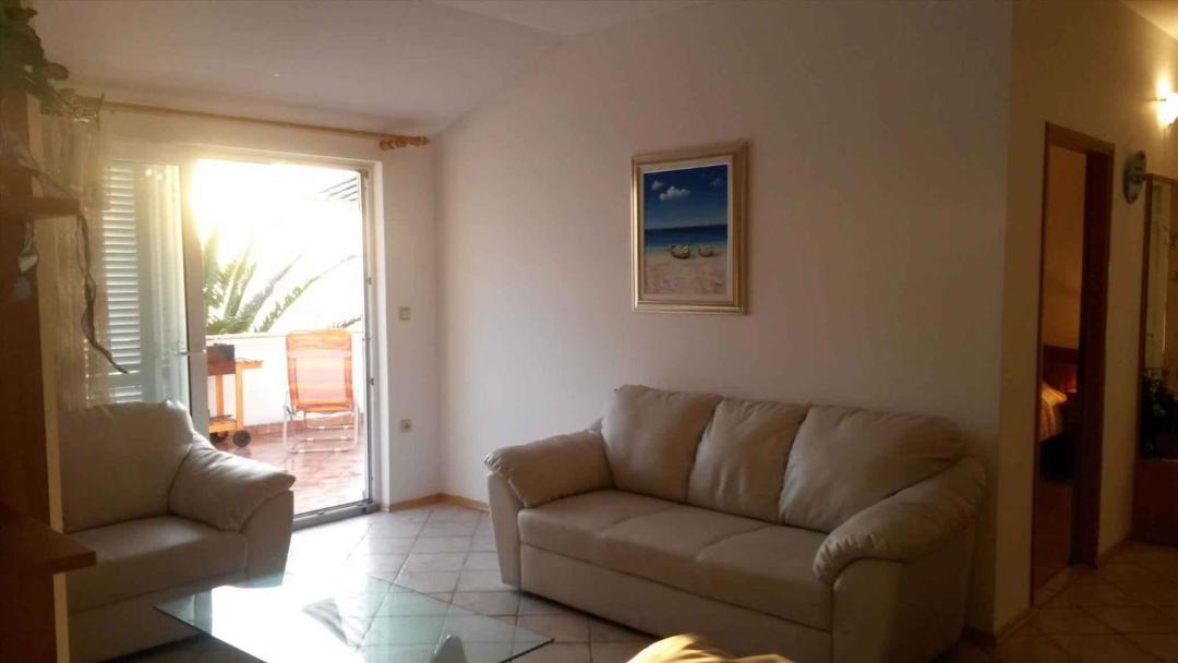 Photo of Livingroom in Banjol