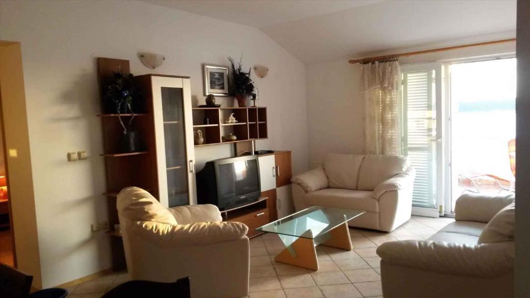 Photo of Livingroom in Banjol