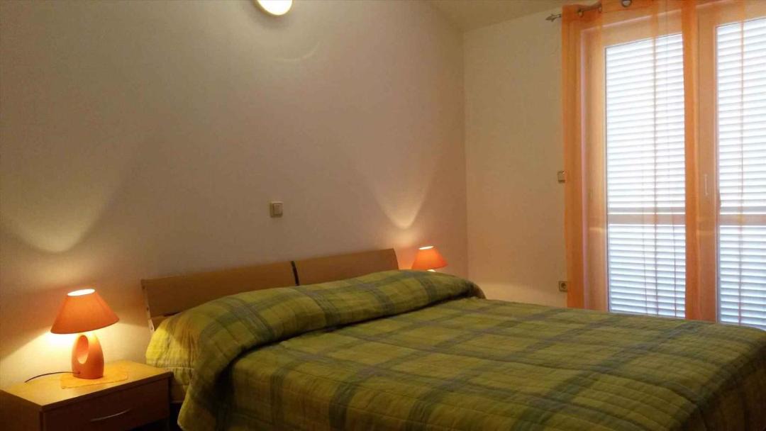 Photo of Bedroom in Banjol