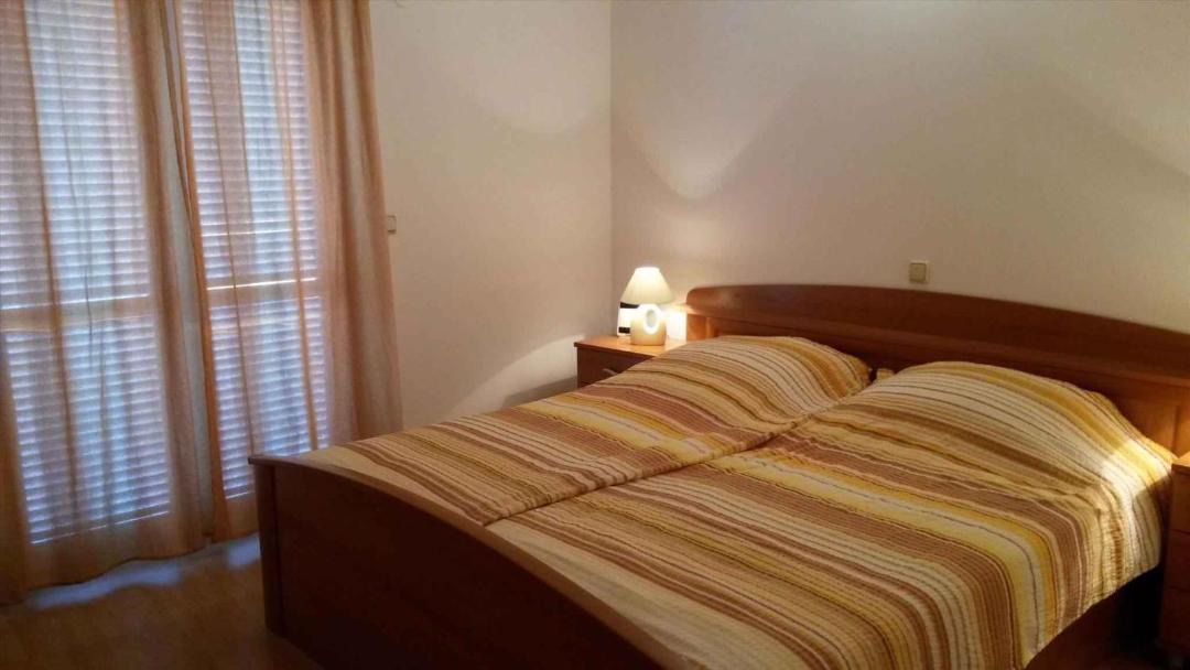 Photo of Bedroom in Banjol