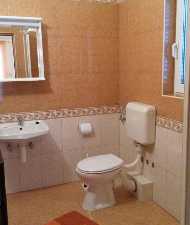Photo of Bathroom in Banjol