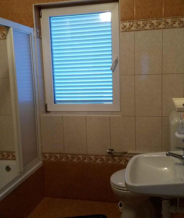 Photo of Bathroom in Banjol