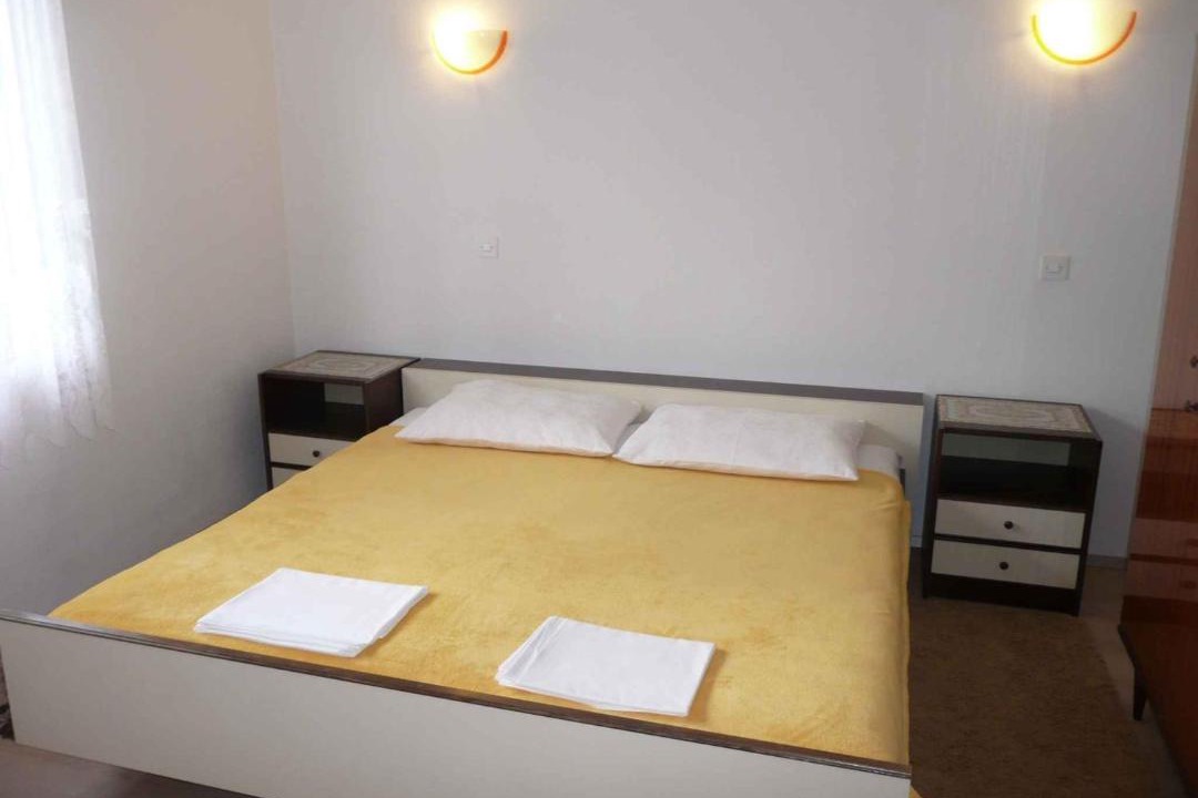 Photo of Bedroom in Barbat na Rabu