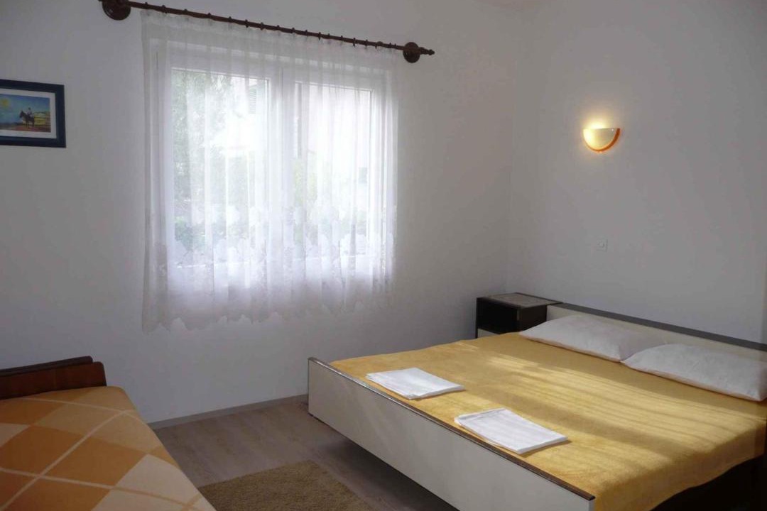 Photo of Bedroom in Barbat na Rabu