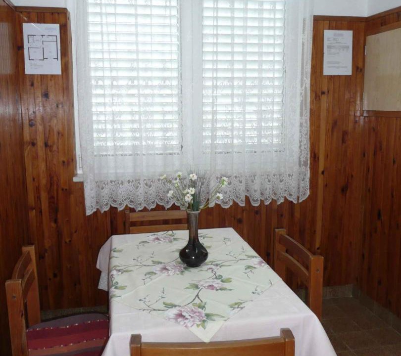 Photo of Bedroom in Barbat na Rabu