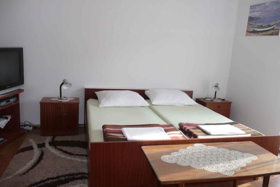 Photo of Bedroom in Barbat na Rabu