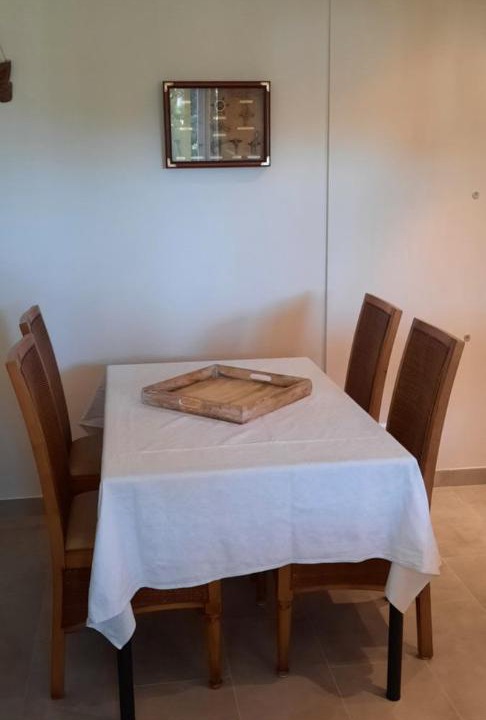 Photo of Others in Calella de Palafrugell