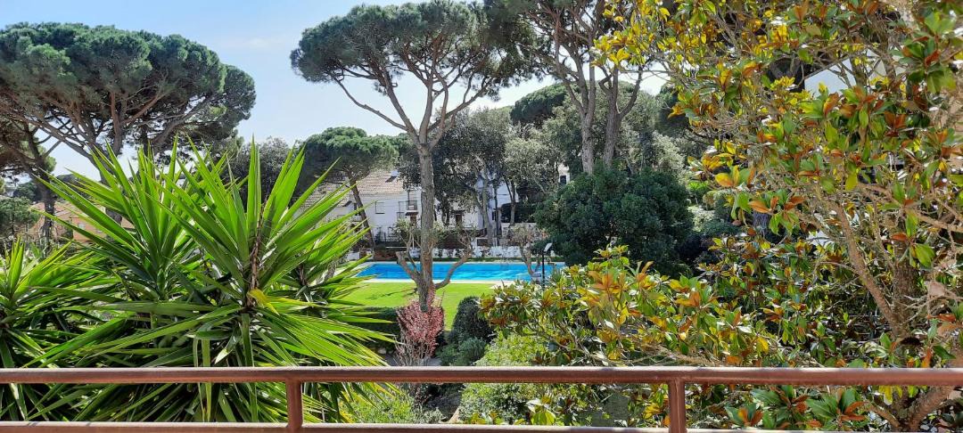 Photo of Others in Calella de Palafrugell