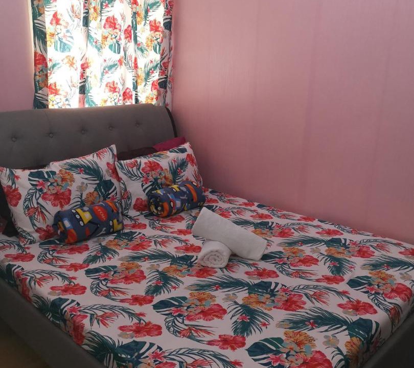 Photo of Bedroom in Novaliches