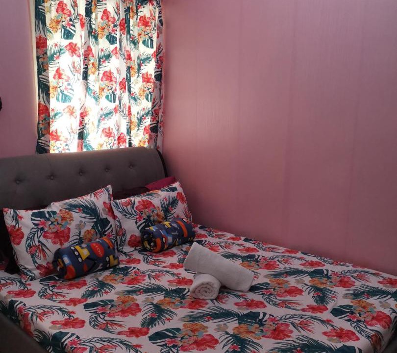 Photo of Bedroom in Novaliches