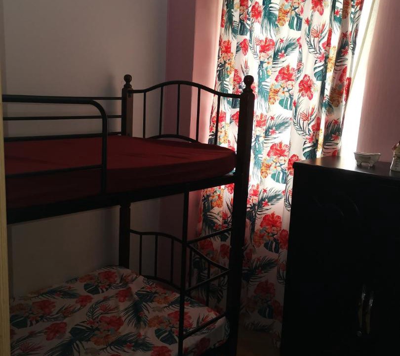 Photo of Bedroom in Novaliches