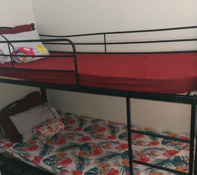 Photo of Bedroom in Novaliches