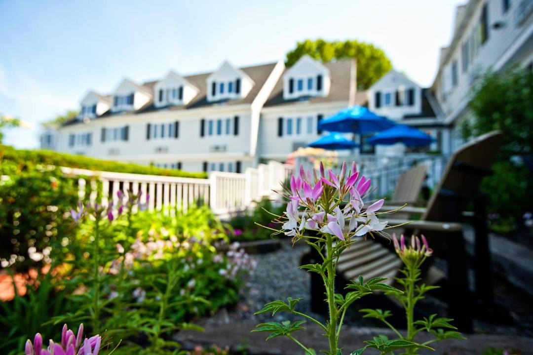 Photo of Others in Scituate