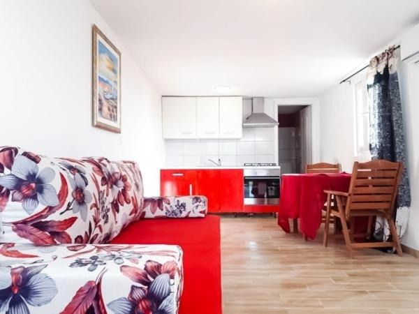Photo of Livingroom in Sevid