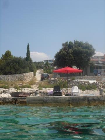 Photo of Outdoor in Sevid