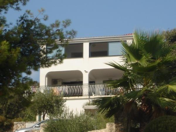 Photo of Buildings in Sevid