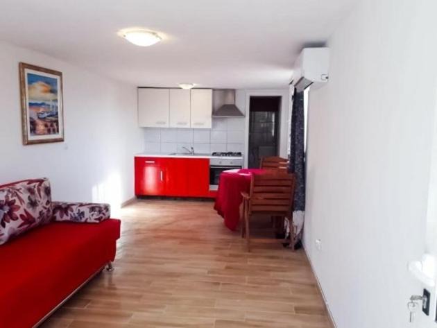 Photo of Livingroom in Sevid