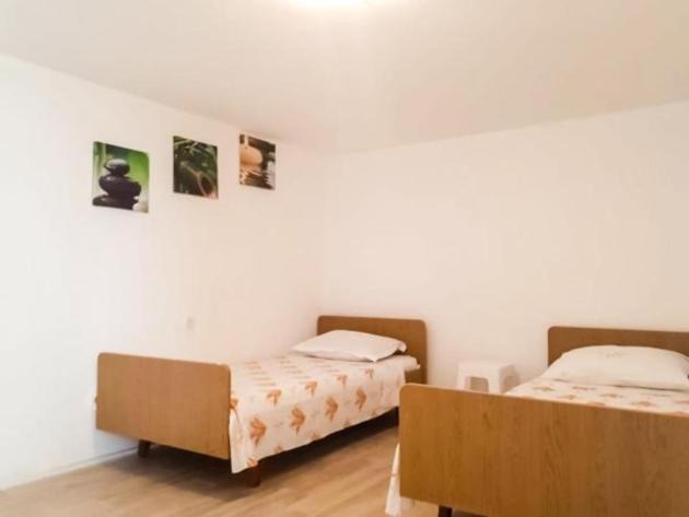 Photo of Bedroom in Sevid