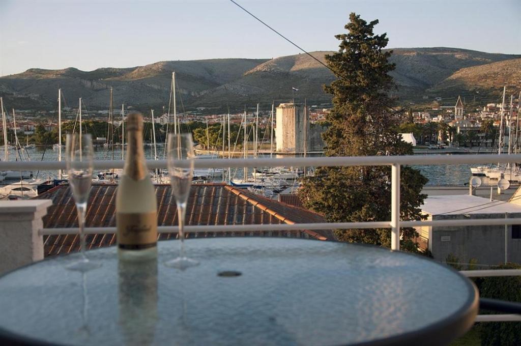Photo of Others in Trogir