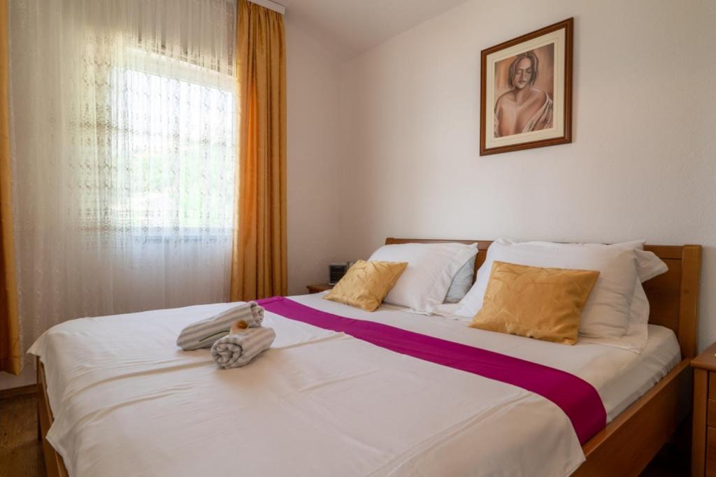 Photo of Bedroom in Stanici