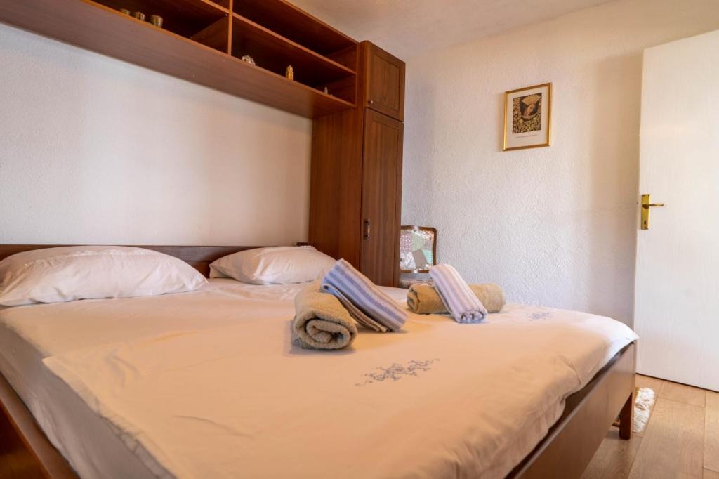 Photo of Bedroom in Stanici
