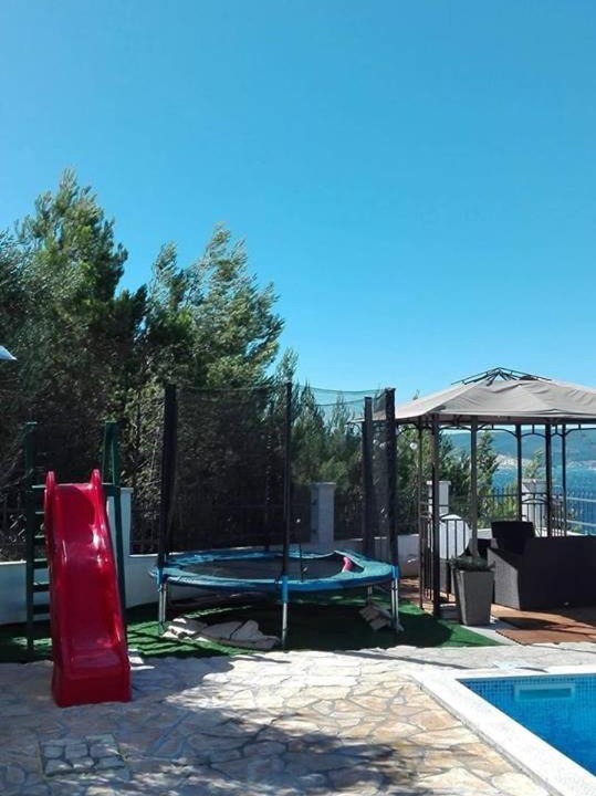 Photo of Outdoor in Stanici
