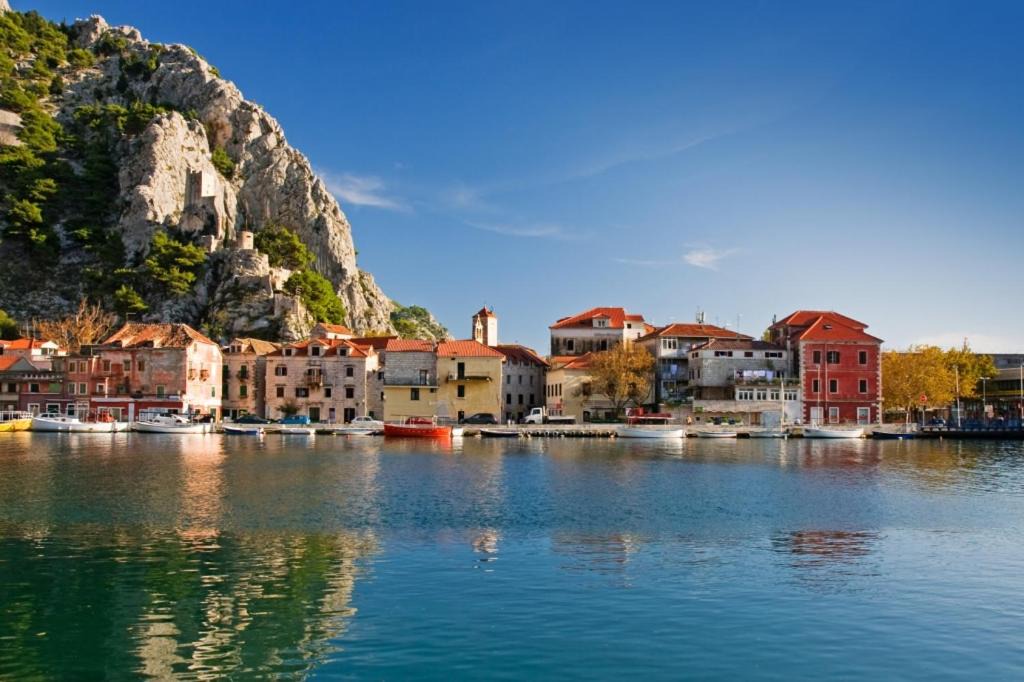 Photo of Outdoor in Stanici