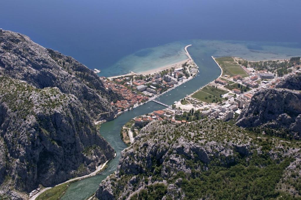 Photo of Outdoor in Stanici