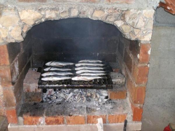 Photo of Others in Stanici