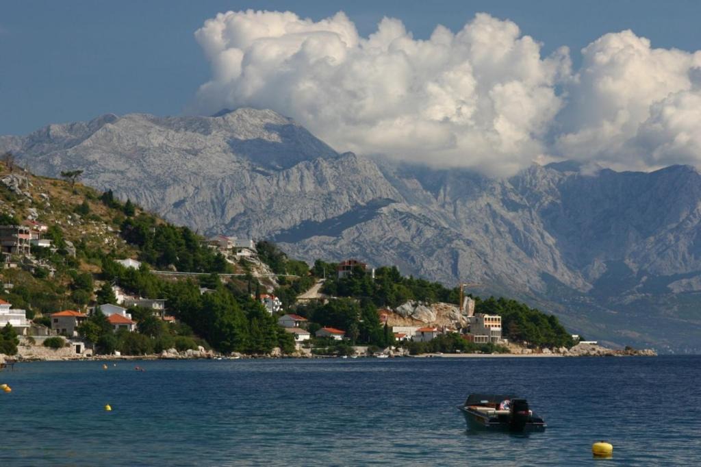 Photo of Outdoor in Stanici