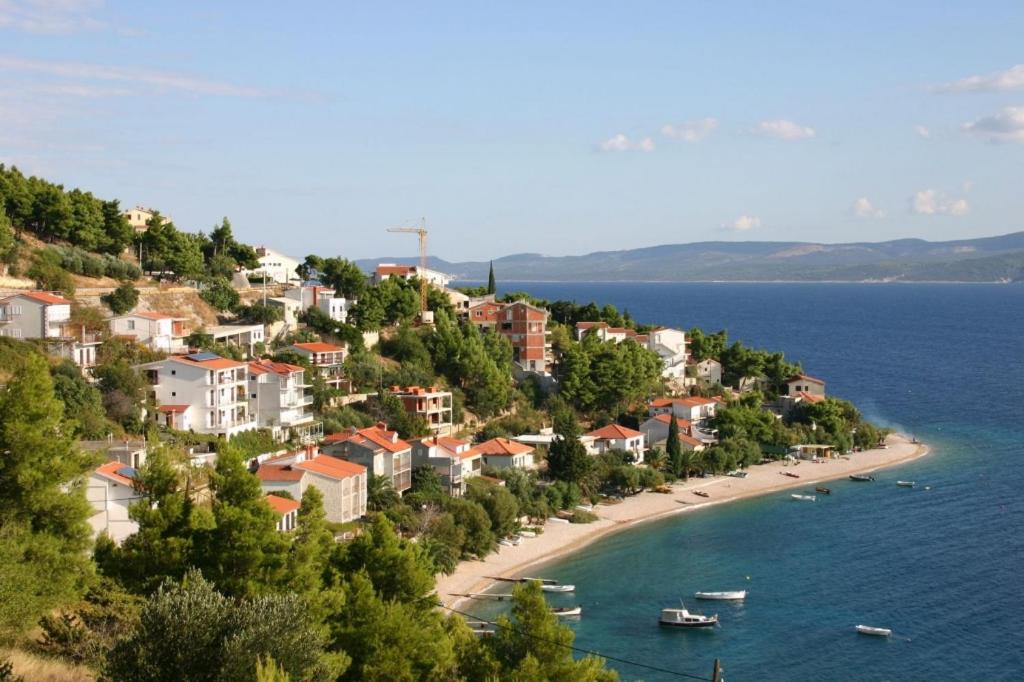 Photo of Outdoor in Stanici