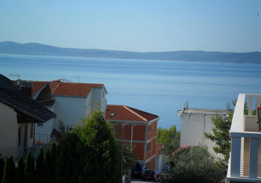 Photo of Others in Businci