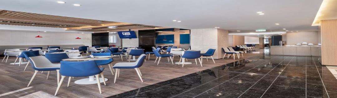 Photo of Livingroom in Zhengxiang District