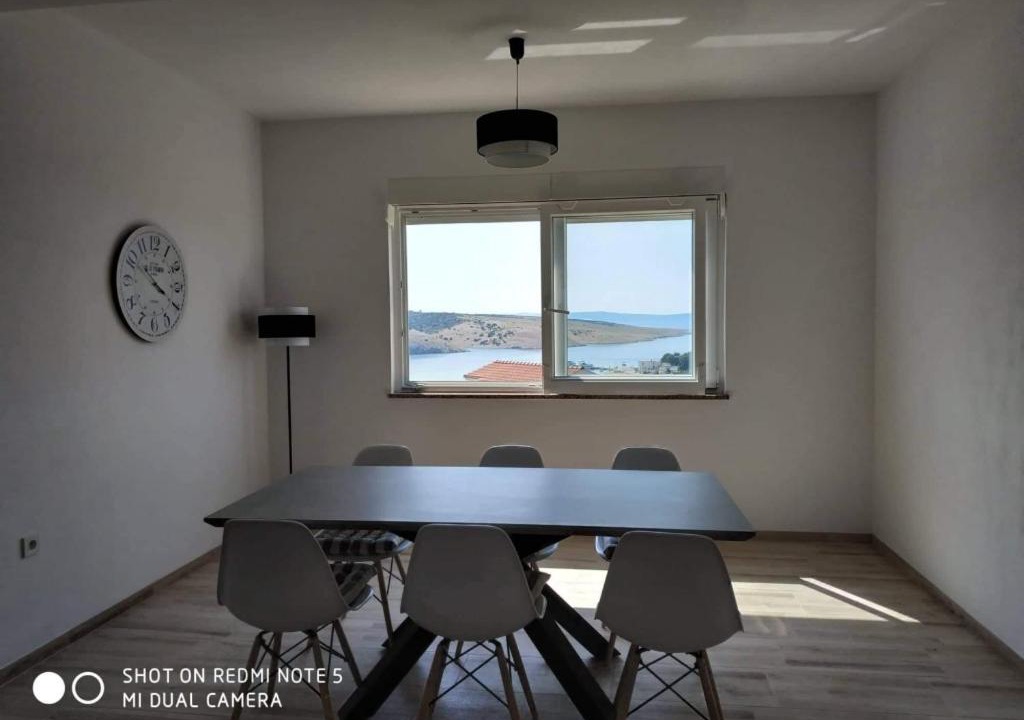 Photo of Livingroom in Lopar