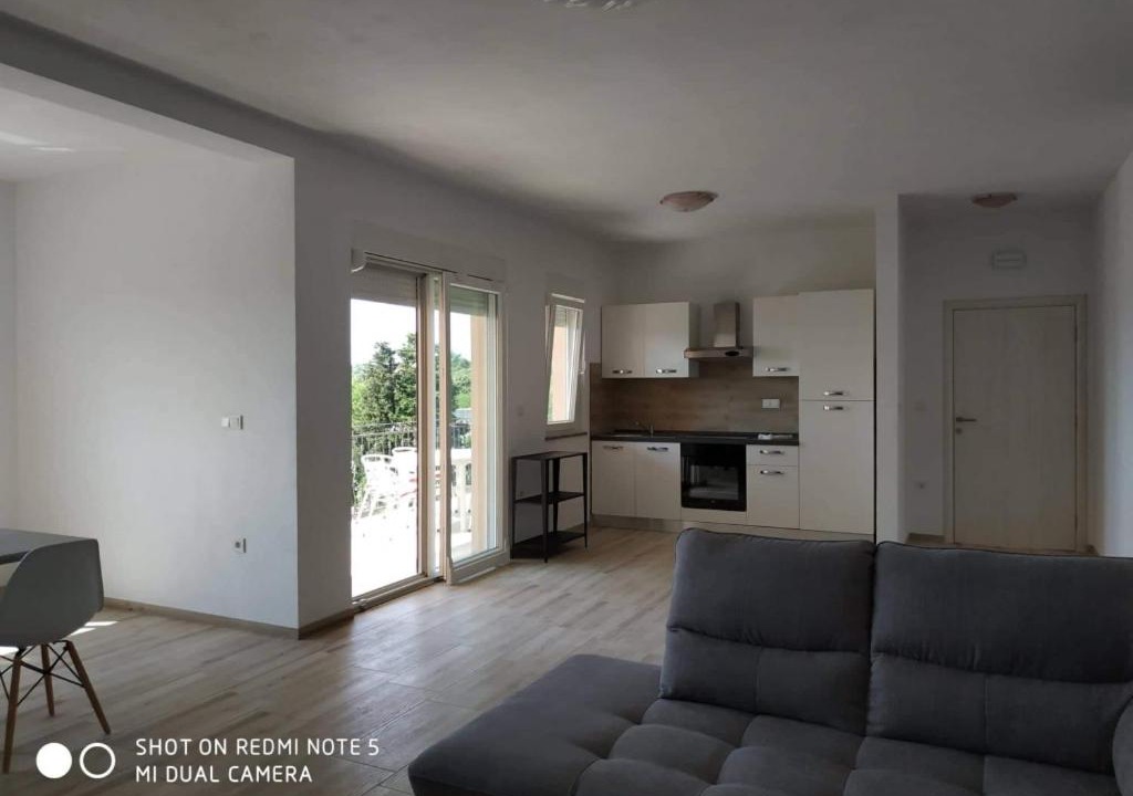 Photo of Livingroom in Lopar