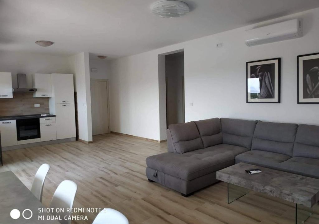 Photo of Livingroom in Lopar