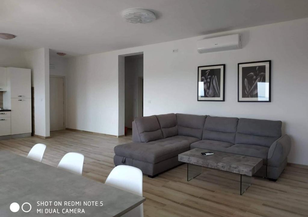 Photo of Livingroom in Lopar