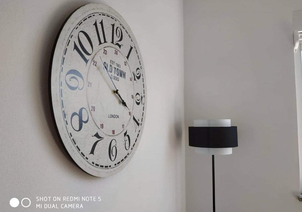 Photo of Bedroom in Lopar