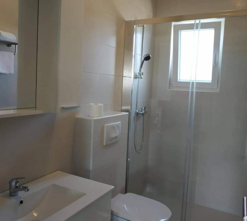 Photo of Bathroom in Lopar