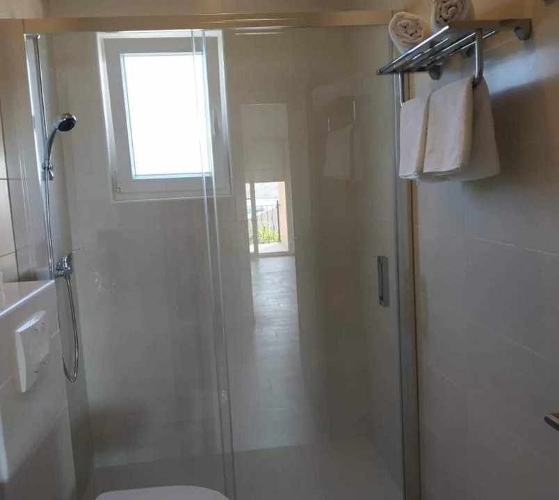Photo of Bathroom in Lopar
