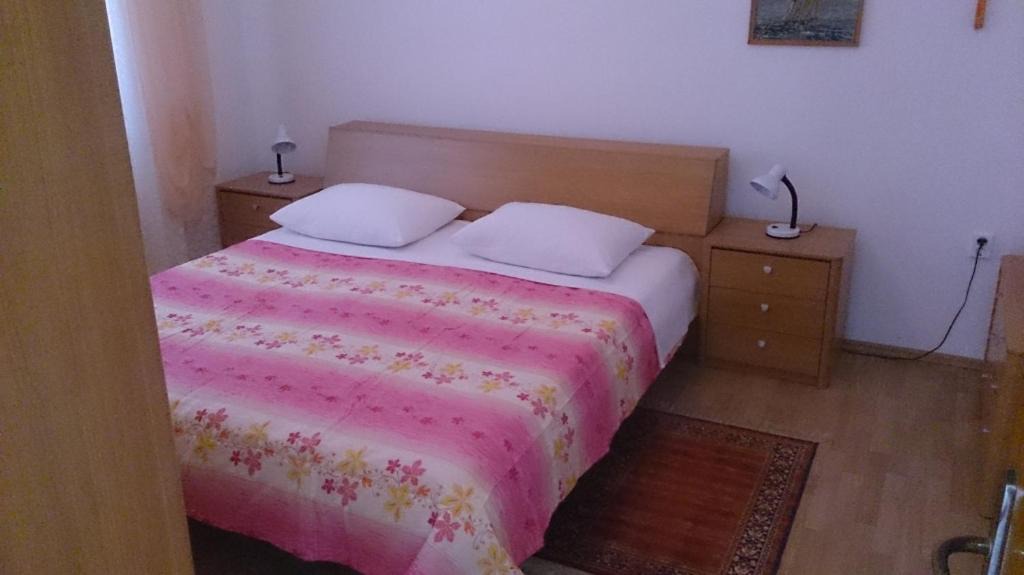 Photo of Bedroom in Lopar